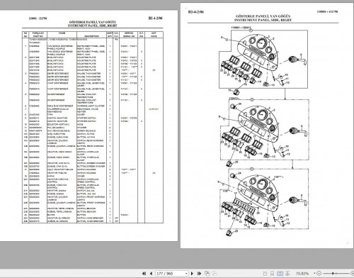 Hidromek-Backhoe-Loader-HMK-102B-ENERGY-Spare-Parts-Catalog-110000-EN-TR_1.jpg