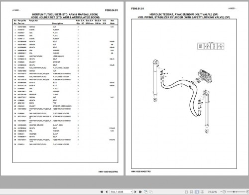 Hidromek-Backhoe-Loader-HMK-102B-MAESTRO-Spare-Parts-Catalog-A19001--REXROTH-EN-TR_1.jpg