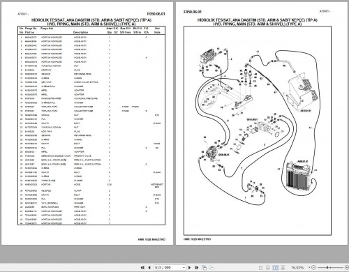 Hidromek-Backhoe-Loader-HMK-102B-MAESTRO-Spare-Parts-Catalog-A70001--HUSCO-EN-TR_1.jpg