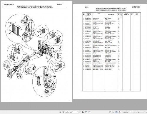 Hidromek-Backhoe-Loader-HMK-102B-Spare-Parts-Catalog-150000-EN-TR_1.jpg