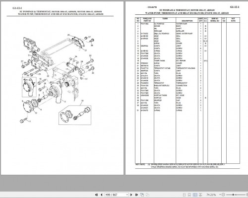 Hidromek-Backhoe-Loader-HMK-102B-Spare-Parts-Catalog-50070--EN-TR_1.jpg