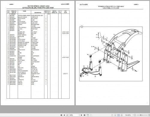 Hidromek-Backhoe-Loader-HMK-102S-MAESTRO-Spare-Parts-Catalog-A60001-EN-TR_1.jpg