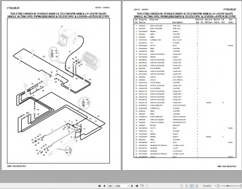 Hidromek-Backhoe-Loader-HMK-102S-MAESTRO-Spare-Parts-Catalog-A80001--REXROTH-EN-TR_1.jpg