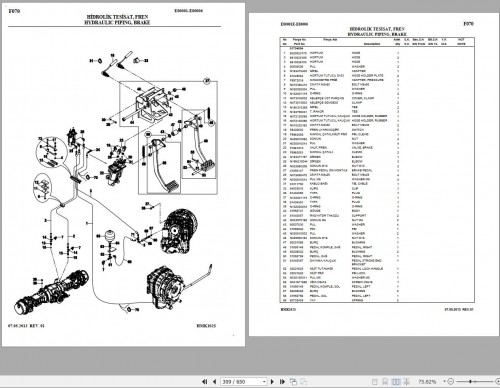 Hidromek-Backhoe-Loader-HMK-102S-SUPRA-Spare-Parts-Catalog-S020001-EN-TR_1.jpg