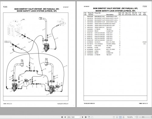 Hidromek-Excavator-HMK-140-LC-3-Spare-Parts-Catalog-B130001--Mitsubishi-Engine-EN-TR_1.jpg