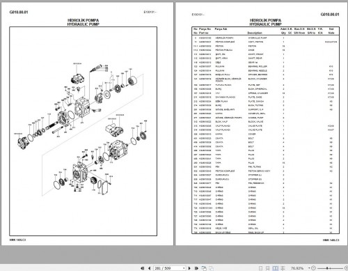 Hidromek-Excavator-HMK-140-LC3-Spare-Parts-Catalog-E130101--Izusu-Engine-EN-TR_1.jpg