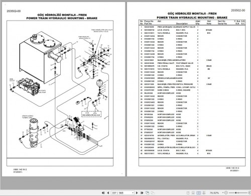 Hidromek-Excavator-HMK-140-W-3-Spare-Parts-Catalog-8120001--Mitsubishi-Engine-EN-TR_1.jpg