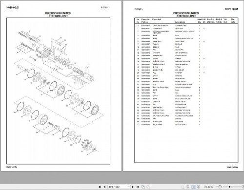 Hidromek-Excavator-HMK-140-W4-Spare-Parts-Catalog-E120901--Izusu-Engine-EN-TR_1.jpg