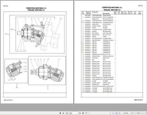 Hidromek-Excavator-HMK-200-NW-3-Spare-Parts-Catalog-C122001--Izusu-Engine-EN-TR_1.jpg