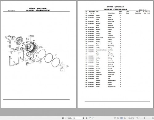 Hidromek-Excavator-HMK-200-W-2-Spare-Parts-Catalog-5123001--EN-TR_1.jpg