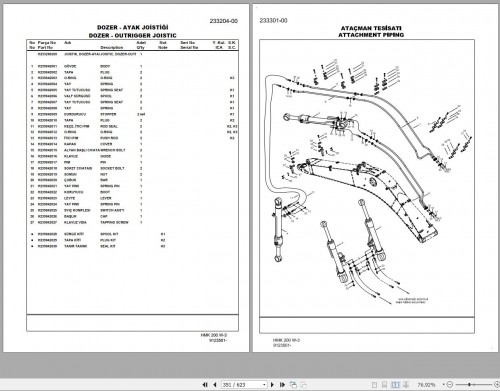 Hidromek-Excavator-HMK-200-W-3-Spare-Parts-Catalog-9123501--Izusu-Engine-EN-TR_1.jpg