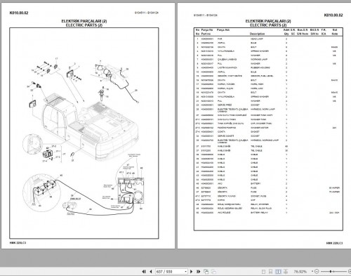 Hidromek-Excavator-HMK-220-LC-3-Spare-Parts-Catalog-9134501--Izusu-Engine-EN-TR_1.jpg