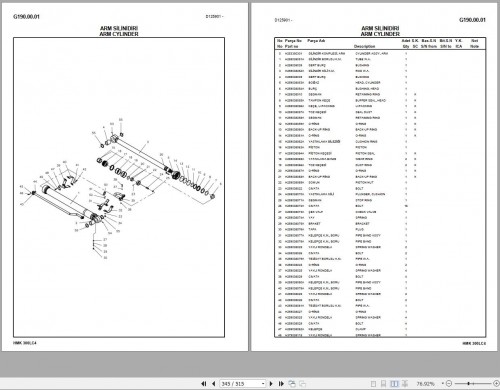 Hidromek-Excavator-HMK-300-LC4-Spare-Parts-Catalog-D125901--Izusu-Engine-EN-TR_1.jpg