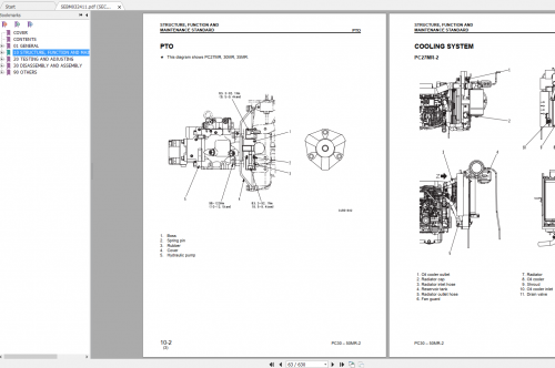 Komatsu-PC27MR-2-PC30MR-2-PC35MR-2-PC40MR-2-PC50MR-2-Shop-Manual-2.png
