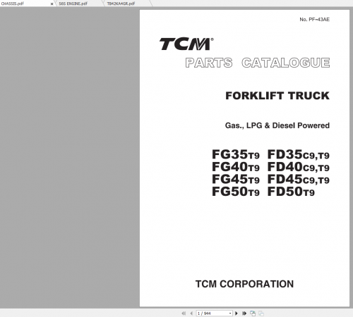 TCM-Forklift-Truck-FG35T9-FD50T9-Parts-Catalog-1.png