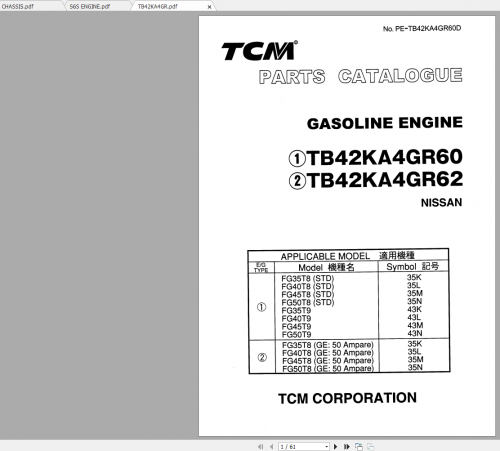 TCM-Forklift-Truck-FG35T9-FD50T9-Parts-Catalog-3.png