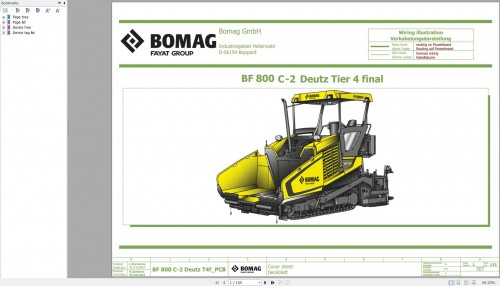 Bomag-BF800C-2-Wiring-Diagram-Deutz-T4f_PCB-Function.507-2018-EN-DE.jpg