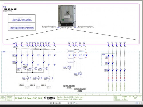 Bomag-BF800C-2-Wiring-Diagram-Deutz-T4f_PCB-Function.507-2018-EN-DE_1.jpg