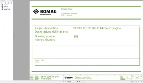 Bomag-BF800C-BF900C-Wiring-Diagram-T4i-Deutz-Engine-Function.188-2012-EN-IT.jpg