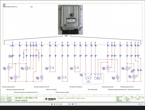 Bomag-BF800C-BF900C-Wiring-Diagram-T4i-Deutz-Engine-Function.188-2012-EN-IT_1.jpg