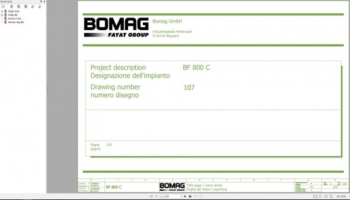 Bomag-BF800C-Wiring-Diagram-Function.107-2011-EN-IT.jpg