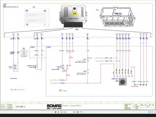 Bomag-BF800C-Wiring-Diagram-Function.107-2011-EN-IT_1.jpg