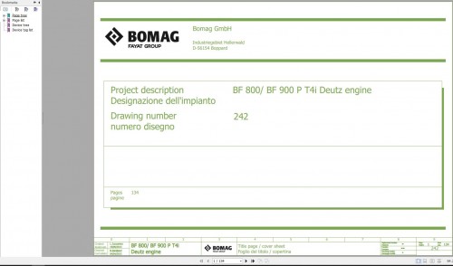 Bomag-BF800P-BF900P-Wiring-Diagram-T4i-Deutz-Engine-Function.242-2013-EN-IT.jpg
