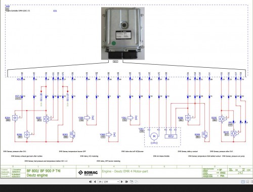 Bomag-BF800P-BF900P-Wiring-Diagram-T4i-Deutz-Engine-Function.242-2013-EN-IT_1.jpg