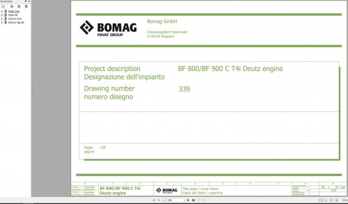 Bomag-BF800P-BF900P-Wiring-Diagram-T4i-Deutz-Engine-Function.339-2015-EN-IT.jpg