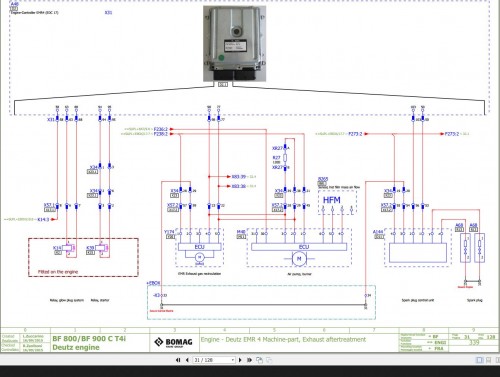 Bomag-BF800P-BF900P-Wiring-Diagram-T4i-Deutz-Engine-Function.339-2015-EN-IT_1.jpg