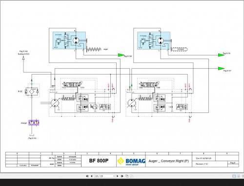 Bomag-BF800P-Hydraulic-Schematic-Drawing-No.83780125-2012_1.jpg