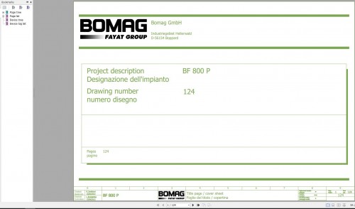 Bomag-BF800P-Wiring-Diagram-Function.124-2012-EN-IT.jpg
