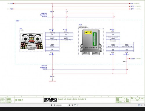 Bomag-BF800P-Wiring-Diagram-Function.124-2012-EN-IT_1.jpg