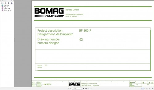 Bomag-BF800P-Wiring-Diagram-Function.92-2011-EN-IT.jpg