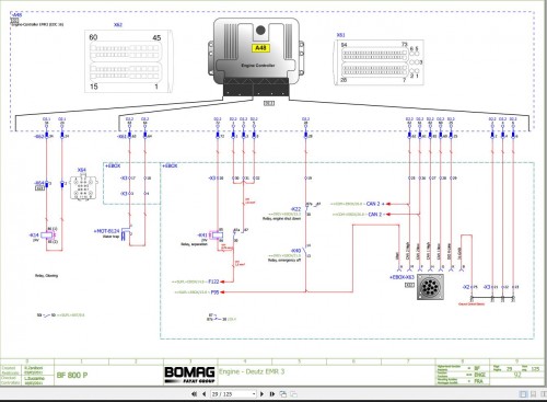 Bomag-BF800P-Wiring-Diagram-Function.92-2011-EN-IT_1.jpg