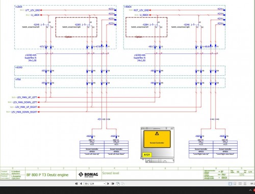 Bomag-BF800P-Wiring-Diagram-T3-Deutz-Engine-Function.191-2013-EN-IT_1.jpg
