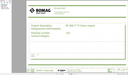 Bomag-BF800P-Wiring-Diagram-T3-Deutz-Engine-Function.197-2013-EN-IT.jpg