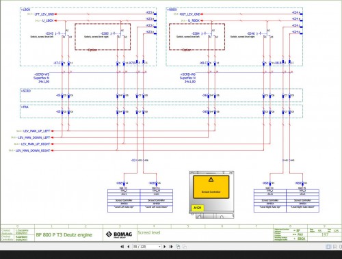 Bomag-BF800P-Wiring-Diagram-T3-Deutz-Engine-Function.197-2013-EN-IT_1.jpg