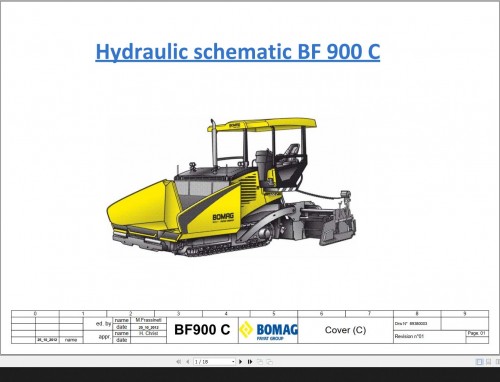Bomag-BF900C-Hydraulic-Schematic-Drawing-No.89380003-2012.jpg
