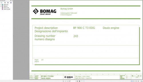 Bomag-BF900C-Wiring-Diagram-T3-EDG-Deutz-Engine-Function.243-2013-EN-IT.jpg