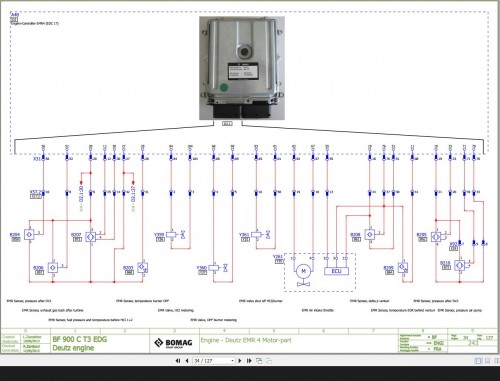 Bomag-BF900C-Wiring-Diagram-T3-EDG-Deutz-Engine-Function.243-2013-EN-IT_1.jpg