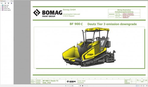 Bomag-BF900C-Wiring-Illustration-Deutz-T3-EDG_PCB-Emission-Downgrade-Function.506-2018-EN-DE.jpg