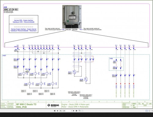 Bomag-BF900C-Wiring-Illustration-Deutz-T3-EDG_PCB-Emission-Downgrade-Function.506-2018-EN-DE_1.jpg