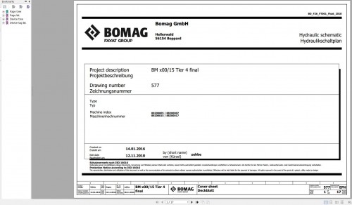 Bomag-BM1x00-15-Hydraulic-Schematic-Tier-4-final-Function.577-2018-EN-DE.jpg
