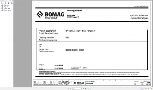 Bomag-BM1x00-15-Hydraulic-Schematic-Tier-4f-Stage-V-Function.631-2017-EN-DE.jpg