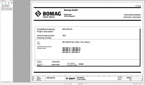 Bomag-BM1x00-35-Hydraulic-Schematic-Tier-3-4-Final-Function.465-2017-EN-DE.jpg