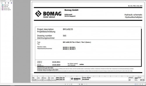 Bomag-BM1x00-35-Hydraulic-Schematic-Tier-3-4-final-Function.565-2019-EN-DE.jpg