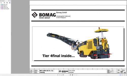 Bomag-BM1x00-35-Wiring-Diagram-4i-C1-Function.325-2015-EN-DE.jpg