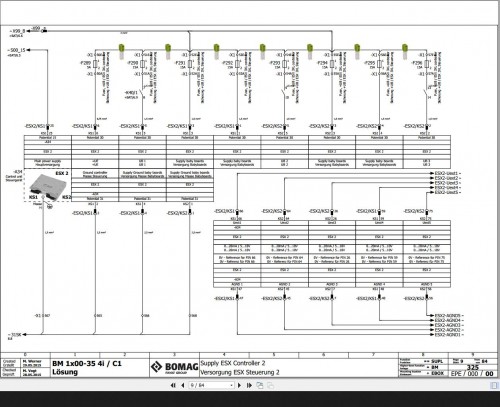 Bomag-BM1x00-35-Wiring-Diagram-4i-C1-Function.325-2015-EN-DE_1.jpg