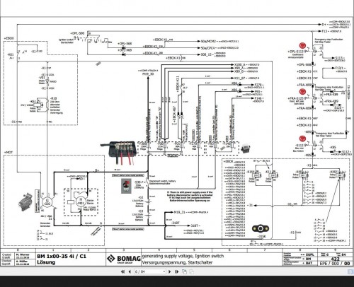 Bomag-BM1x00-35-Wiring-Diagram-4i-C1-Function.422-2016-EN-DE_1.jpg